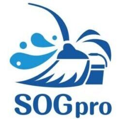 株式会社SOGpro